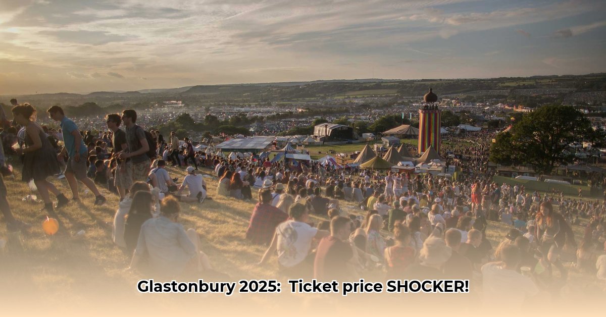 glastonbury-ticket-price